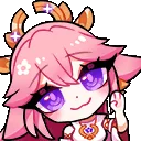yaemiko_waves