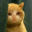 CE_SadPeek CE_SadPeek