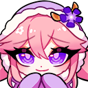 yaeComfy_cune