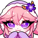 yaeComfy_cune