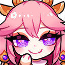 yaeSmug_cune