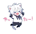 MafuYay