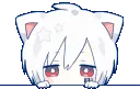 aMafuPeek