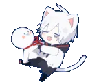 MafuSpin