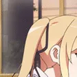 YouWHAT
