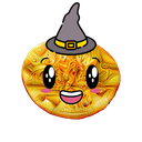 magic Discord emoji
