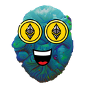 eth Discord emoji