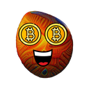 btc Discord emoji
