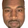 0kanye