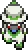7681