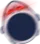 omegamaggotprime