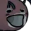 bog