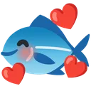 fishhearts