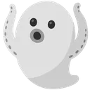 octoghost