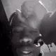 travis travis