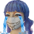probzzCry Discord emoji