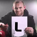 L_