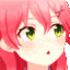 ehhh Discord emoji