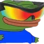Pepe_Cool
