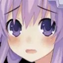 GearScare