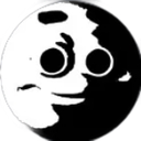 voidGaze Discord Emoji - DA COOKOUT