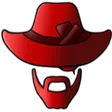 thejoh4Sheriff