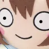 ShizukuStare ShizukuStare