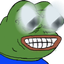 zoomfunny Discord emoji