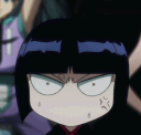 Irritated_KALLUTO