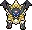 7687