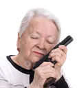 Gloriahappy Discord Emoji