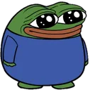 aohmedhappy Discord Emoji