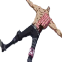 KataDed