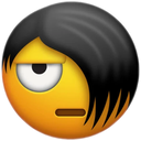 brocken Discord emoji
