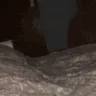 SChellothere SChellothere