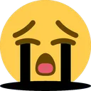 renisob