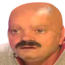 odin_71