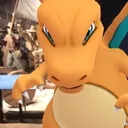 AngryCharizard