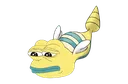 DunsPeperemovebgpreview Discord Emoji