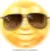 coolion