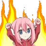 nadefire