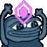 ezgif