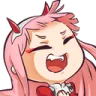 sleepyLUL