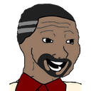 wojakanton Discord emoji