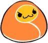 bigcomfy bigcomfy