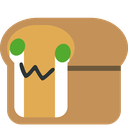 lyrusbread Discord emoji