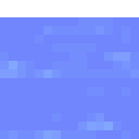 water Discord emoji