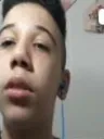 CarlosHuceta