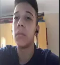 CarlosHuceta2