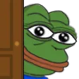 PepeLurk